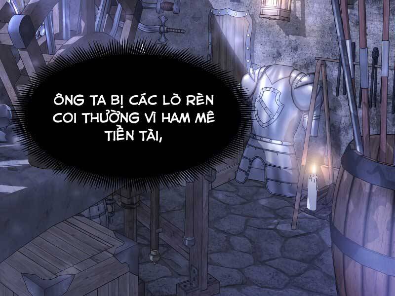 Bản Chất Của Chuyển Sinh Chapter 21 - Trang 60