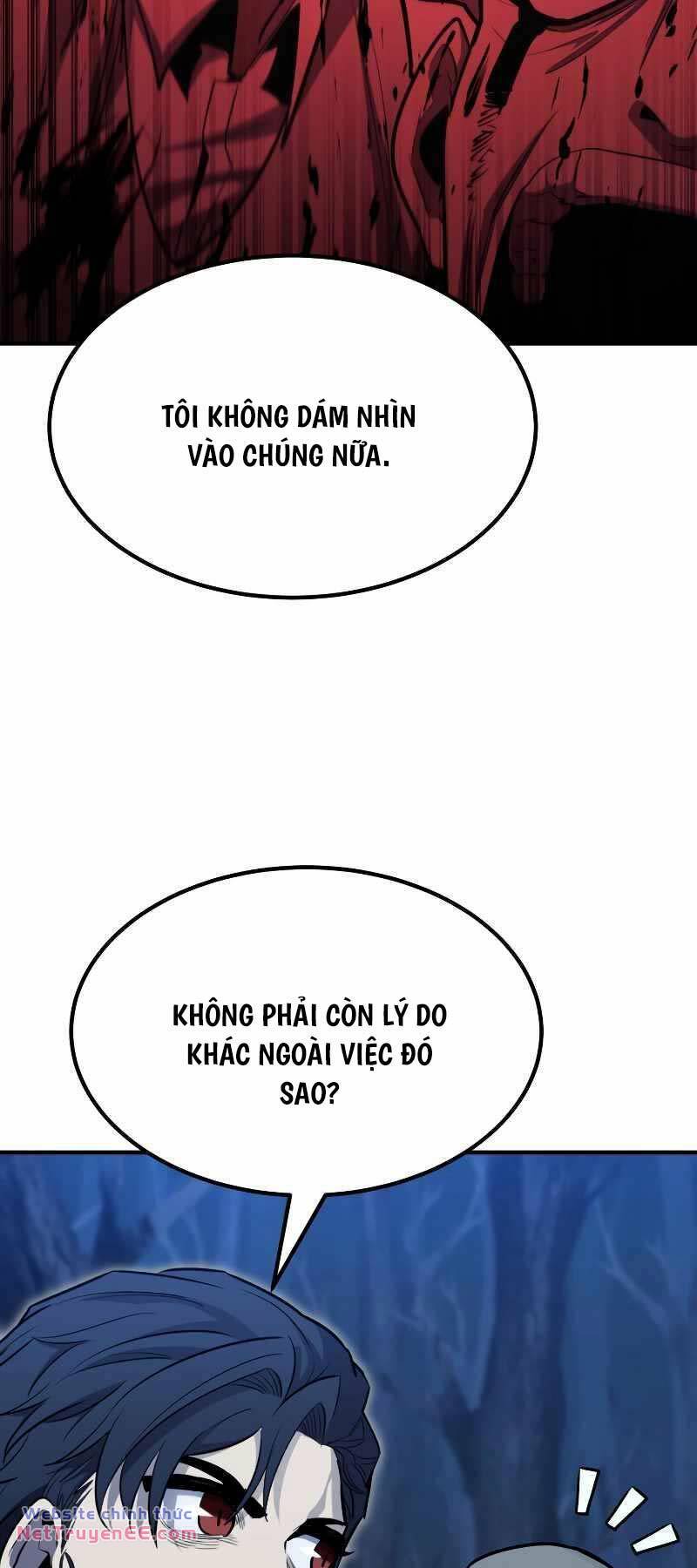 Bản Chất Của Chuyển Sinh Chapter 95 - Trang 49