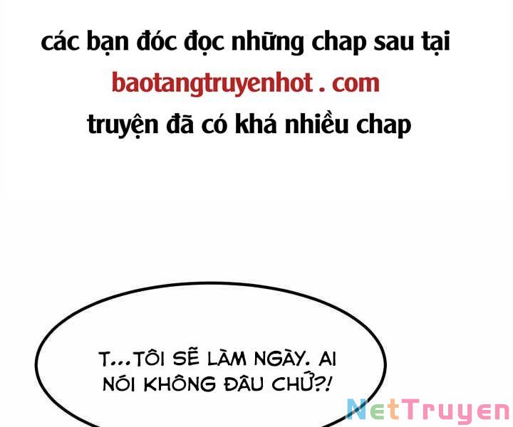 Bản Chất Của Chuyển Sinh Chapter 4 - Trang 165