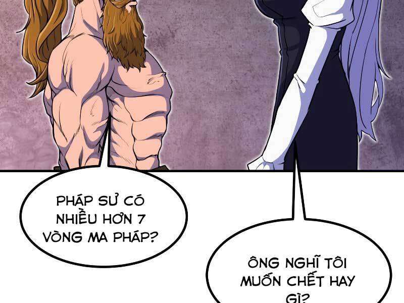 Bản Chất Của Chuyển Sinh Chapter 21 - Trang 29