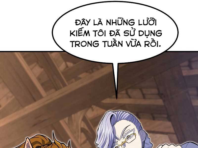 Bản Chất Của Chuyển Sinh Chapter 21 - Trang 21