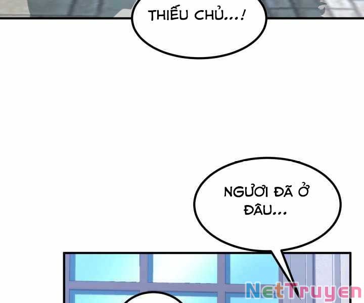 Bản Chất Của Chuyển Sinh Chapter 13 - Trang 172