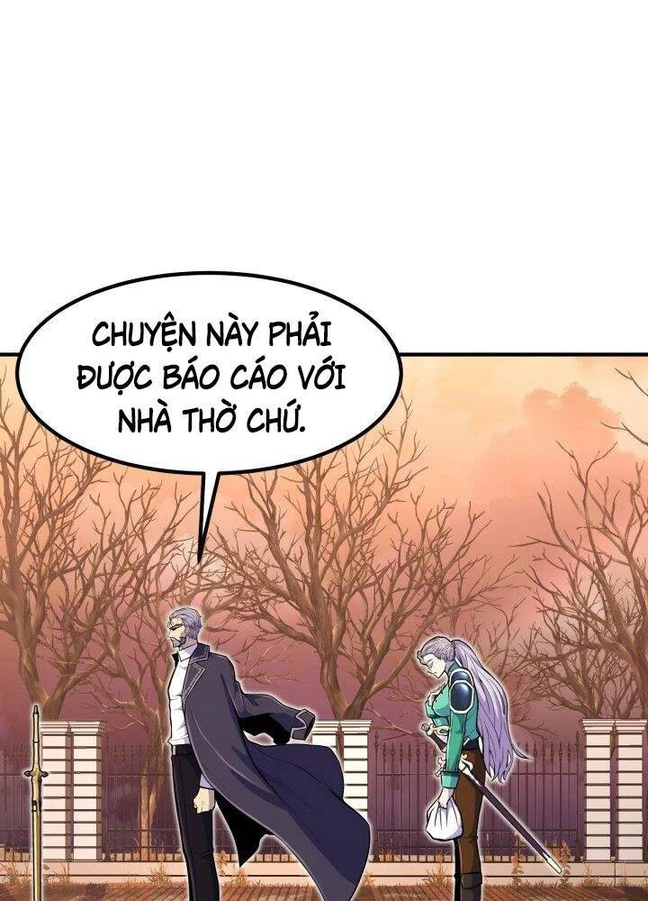 Bản Chất Của Chuyển Sinh Chapter 19 - Trang 96