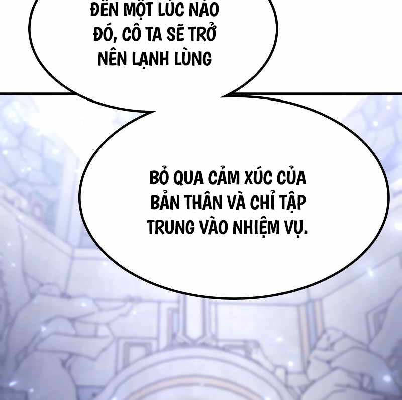 Bản Chất Của Chuyển Sinh Chapter 92 - Trang 129