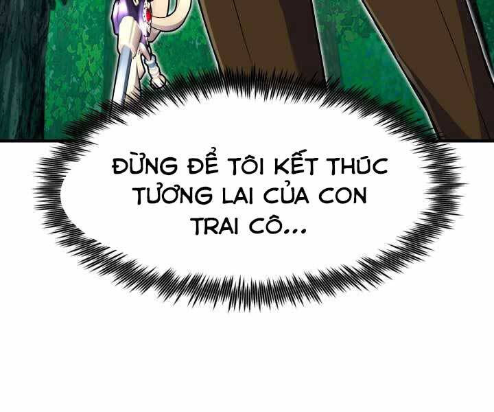 Bản Chất Của Chuyển Sinh Chapter 17 - Trang 90