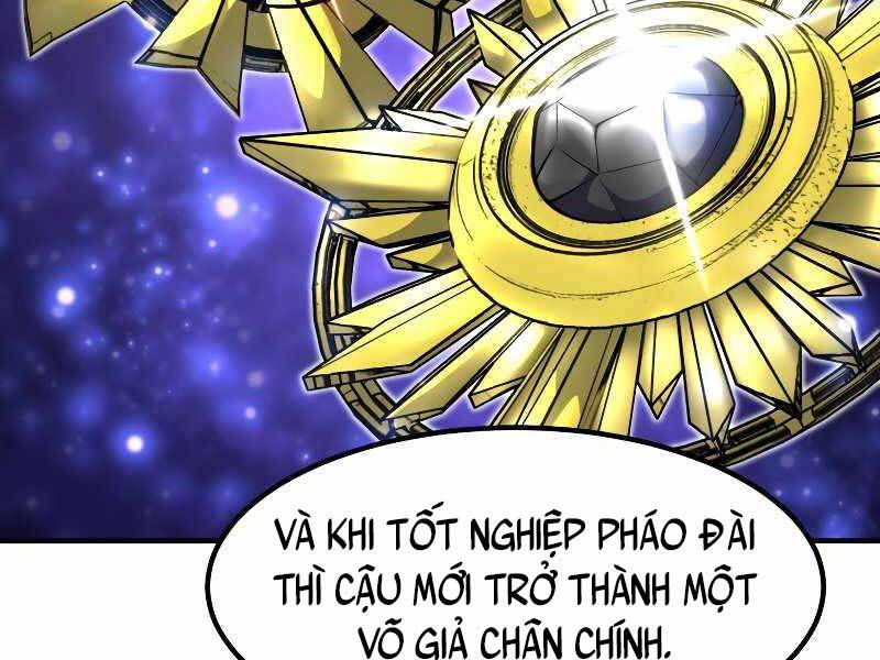 Bản Chất Của Chuyển Sinh Chapter 26 - Trang 24