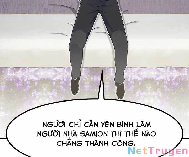 Bản Chất Của Chuyển Sinh Chapter 4 - Trang 77