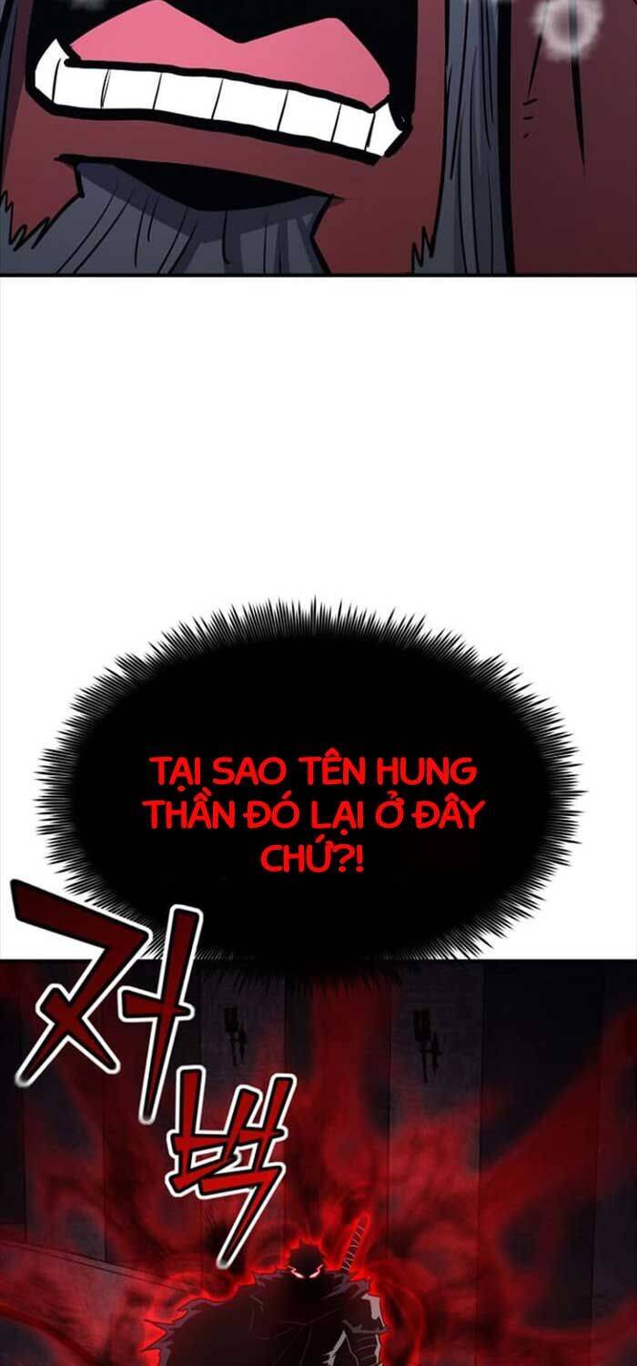 Bản Chất Của Chuyển Sinh Chapter 112 - Trang 68