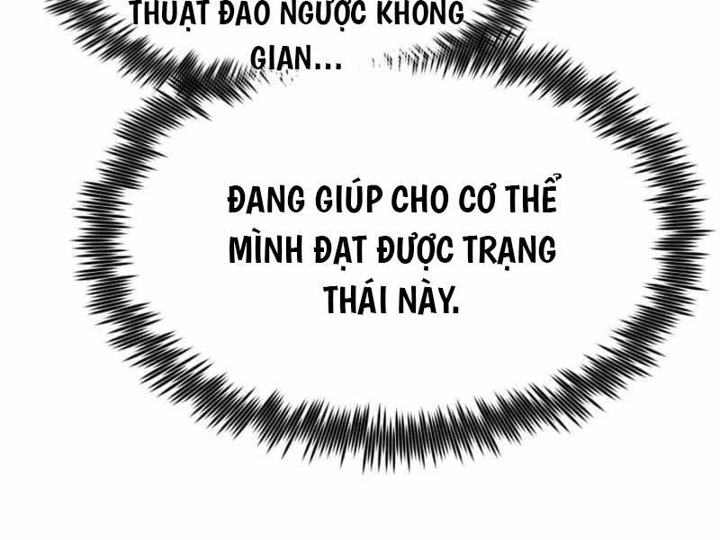 Bản Chất Của Chuyển Sinh Chapter 93 - Trang 226