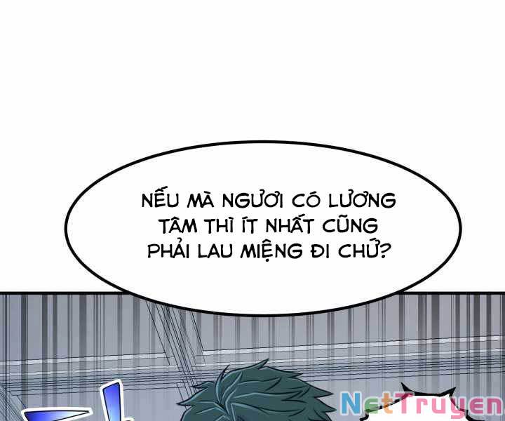 Bản Chất Của Chuyển Sinh Chapter 6 - Trang 193