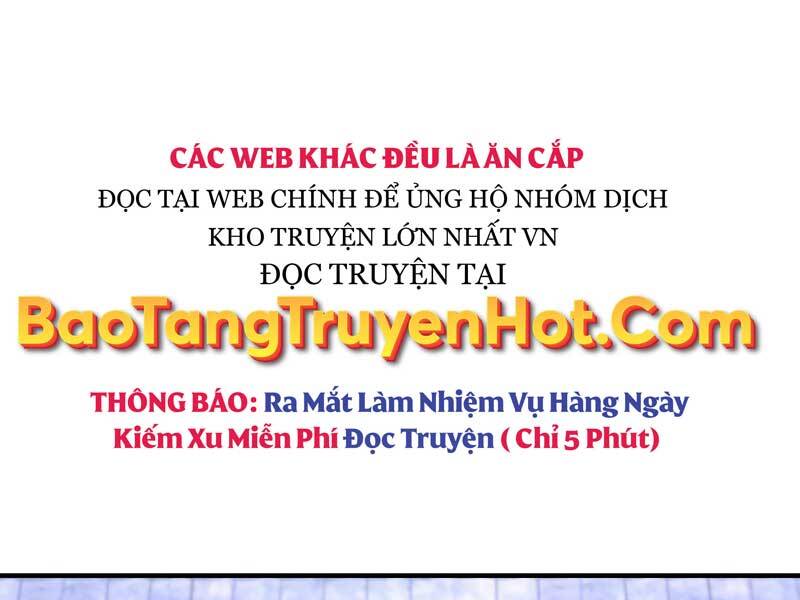 Bản Chất Của Chuyển Sinh Chapter 21 - Trang 176