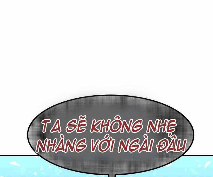 Bản Chất Của Chuyển Sinh Chapter 20 - Trang 121