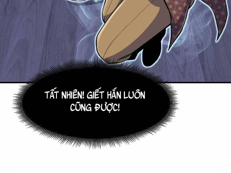 Bản Chất Của Chuyển Sinh Chapter 26 - Trang 124