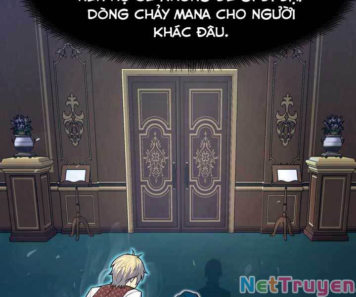 Bản Chất Của Chuyển Sinh Chapter 13 - Trang 143