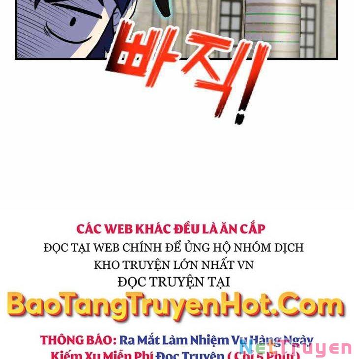 Bản Chất Của Chuyển Sinh Chapter 3 - Trang 123