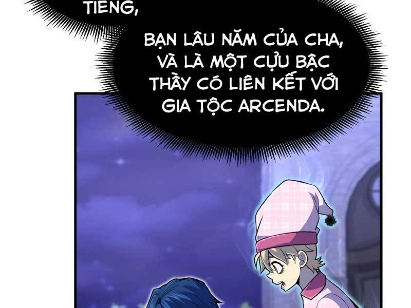 Bản Chất Của Chuyển Sinh Chapter 21 - Trang 56