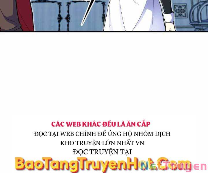 Bản Chất Của Chuyển Sinh Chapter 13 - Trang 192