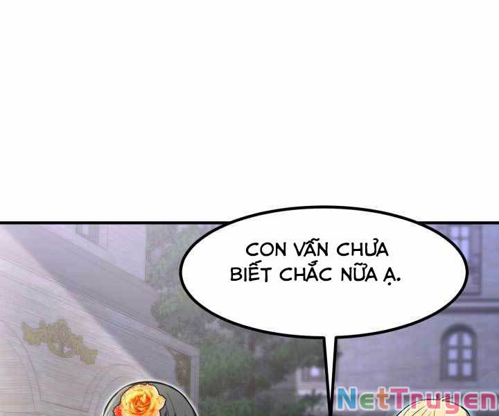 Bản Chất Của Chuyển Sinh Chapter 12 - Trang 212