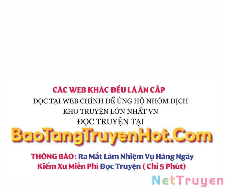 Bản Chất Của Chuyển Sinh Chapter 12 - Trang 185