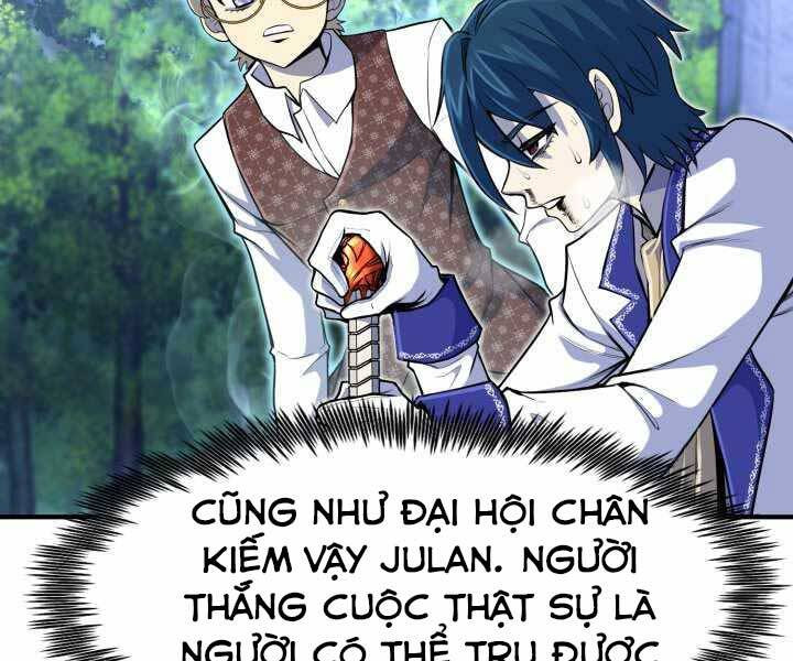 Bản Chất Của Chuyển Sinh Chapter 18 - Trang 183