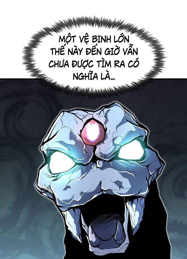 Bản Chất Của Chuyển Sinh Chapter 19 - Trang 10