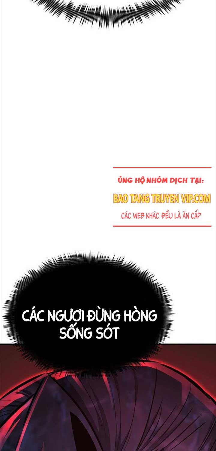 Bản Chất Của Chuyển Sinh Chapter 111 - Trang 125