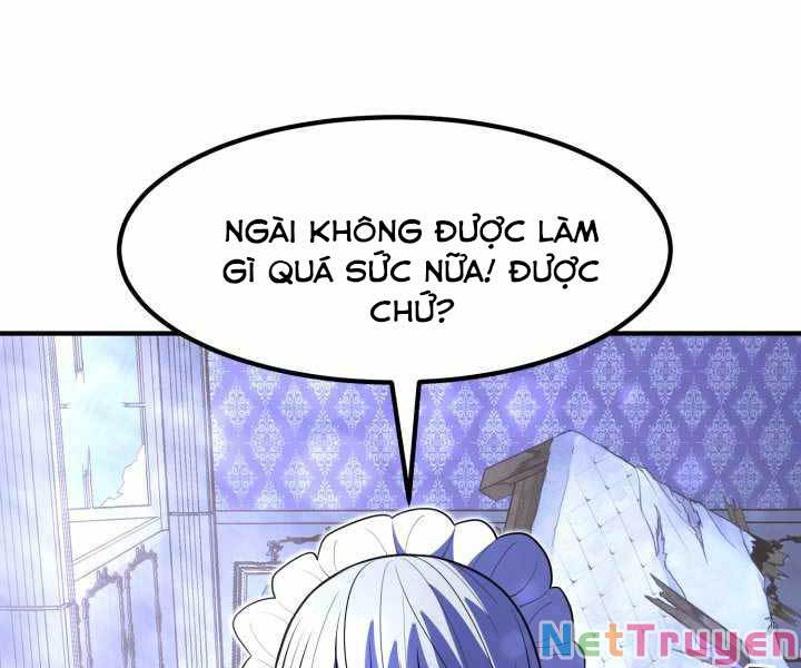 Bản Chất Của Chuyển Sinh Chapter 15 - Trang 57