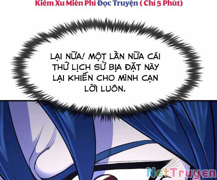 Bản Chất Của Chuyển Sinh Chapter 11 - Trang 190