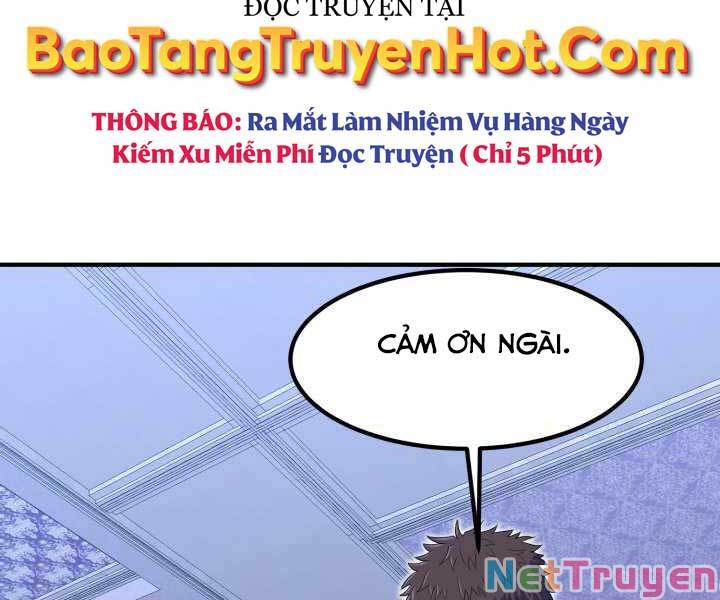 Bản Chất Của Chuyển Sinh Chapter 11 - Trang 45