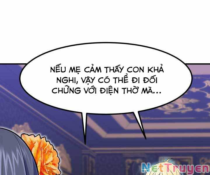 Bản Chất Của Chuyển Sinh Chapter 12 - Trang 62