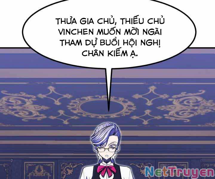 Bản Chất Của Chuyển Sinh Chapter 7 - Trang 163