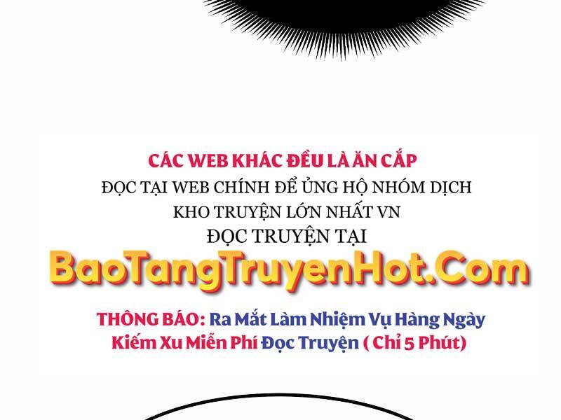 Bản Chất Của Chuyển Sinh Chapter 26 - Trang 102