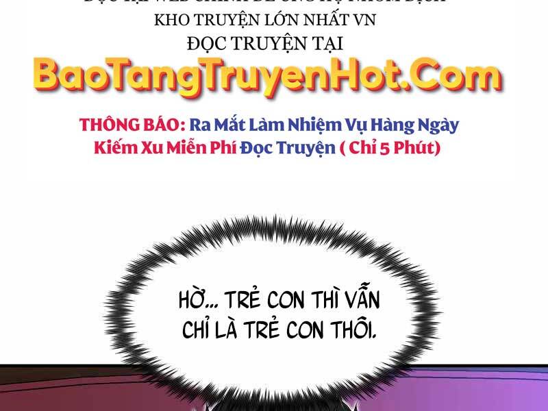 Bản Chất Của Chuyển Sinh Chapter 26 - Trang 49