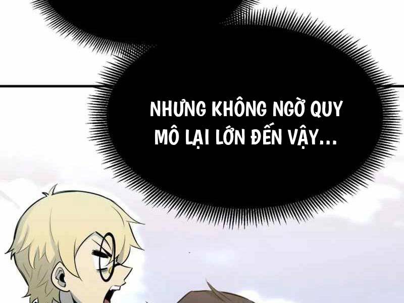 Bản Chất Của Chuyển Sinh Chapter 93 - Trang 112