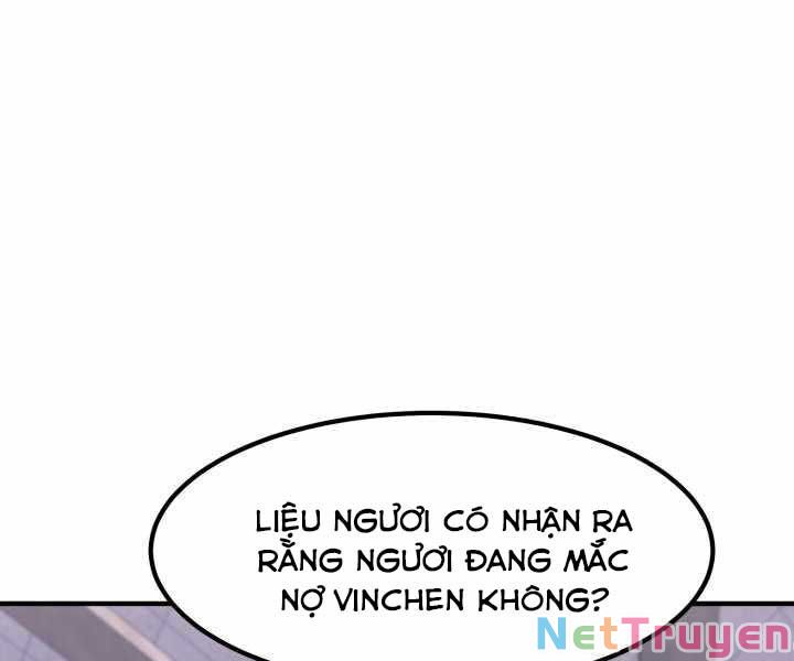 Bản Chất Của Chuyển Sinh Chapter 10 - Trang 58