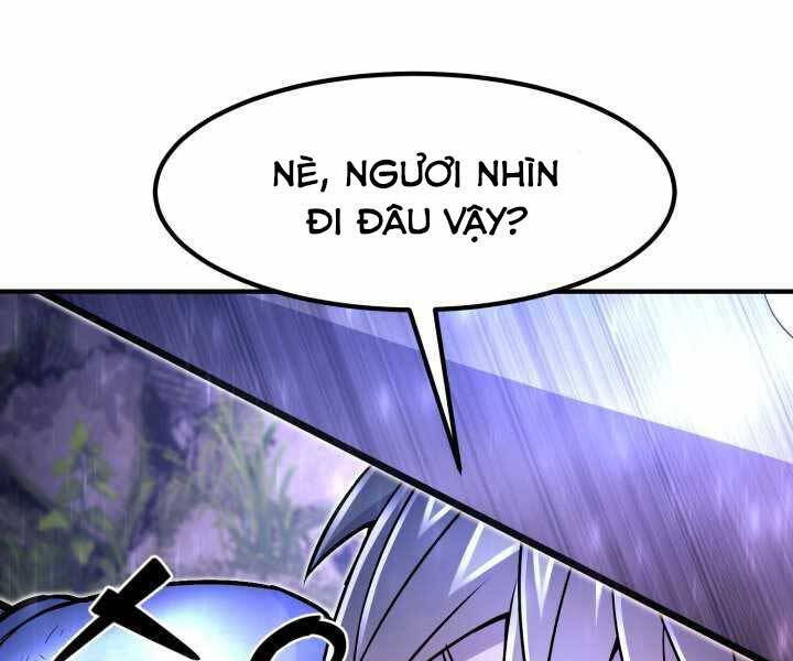 Bản Chất Của Chuyển Sinh Chapter 18 - Trang 42