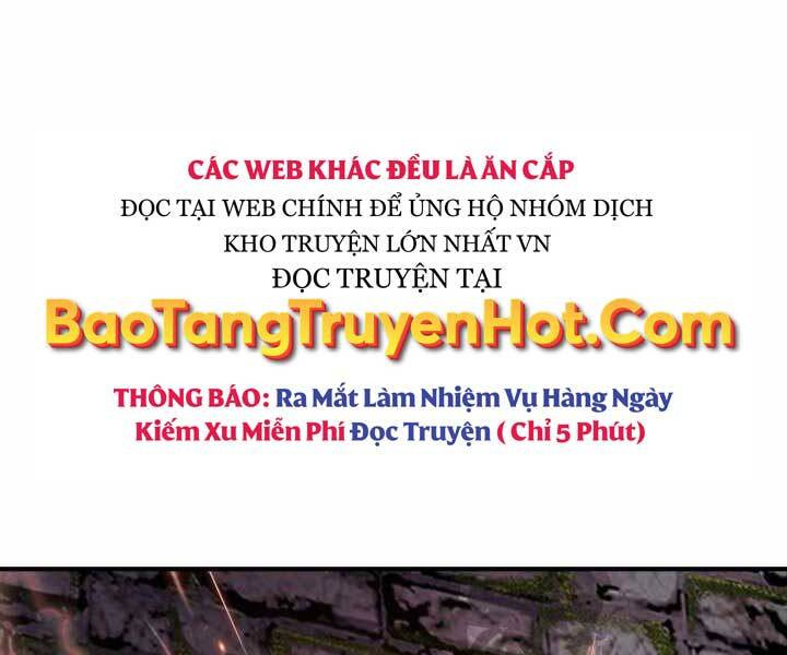 Bản Chất Của Chuyển Sinh Chapter 18 - Trang 9