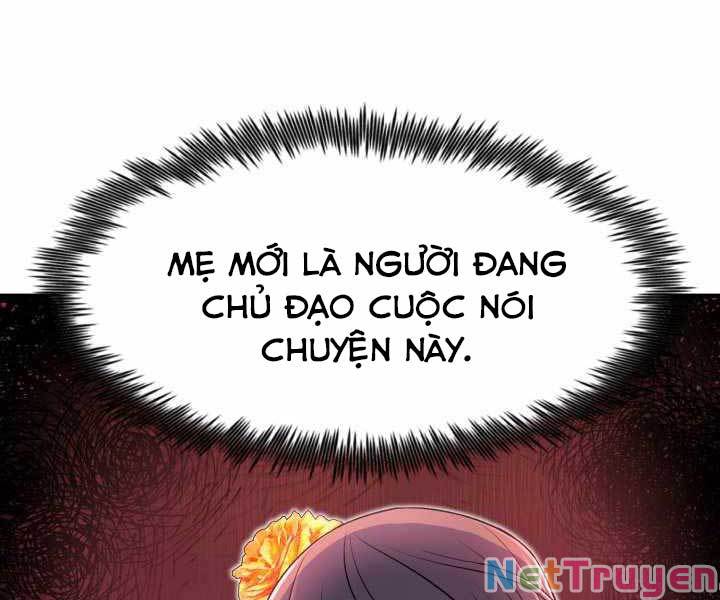 Bản Chất Của Chuyển Sinh Chapter 12 - Trang 13