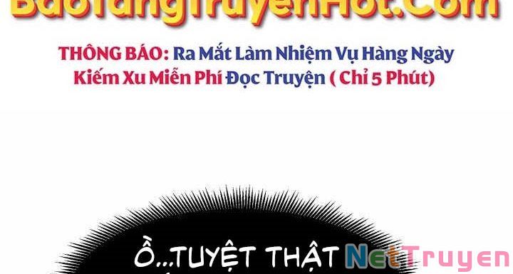 Bản Chất Của Chuyển Sinh Chapter 3 - Trang 185