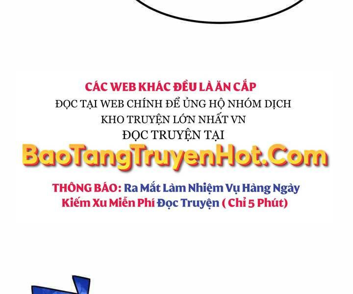 Bản Chất Của Chuyển Sinh Chapter 20 - Trang 152