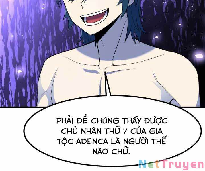 Bản Chất Của Chuyển Sinh Chapter 4 - Trang 178