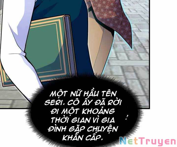 Bản Chất Của Chuyển Sinh Chapter 13 - Trang 157