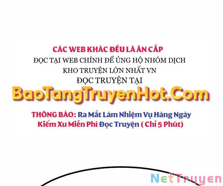 Bản Chất Của Chuyển Sinh Chapter 5 - Trang 21