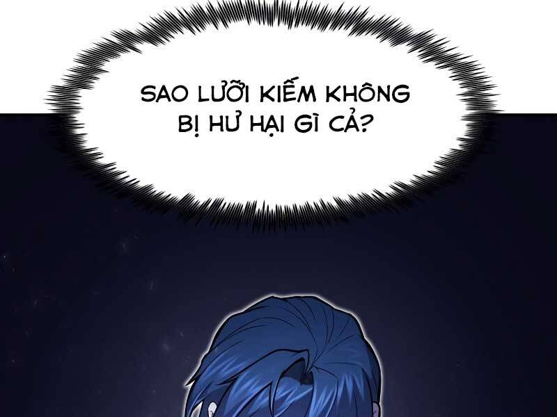 Bản Chất Của Chuyển Sinh Chapter 21 - Trang 112