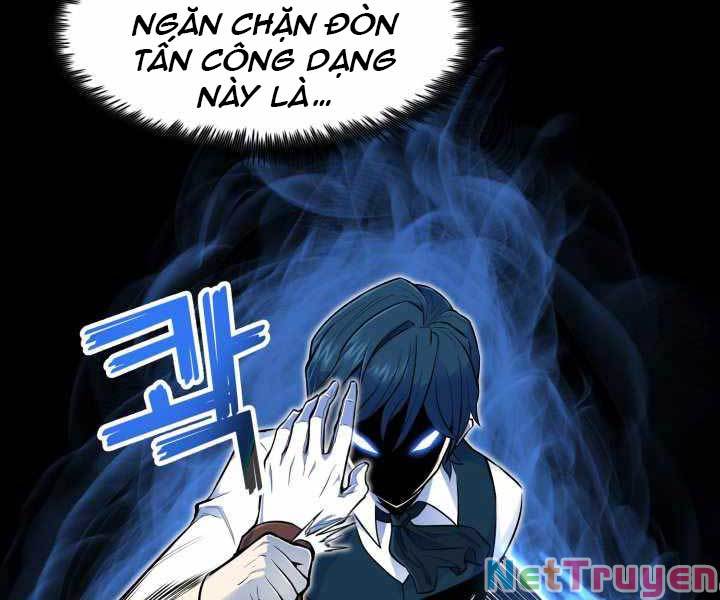 Bản Chất Của Chuyển Sinh Chapter 2 - Trang 29