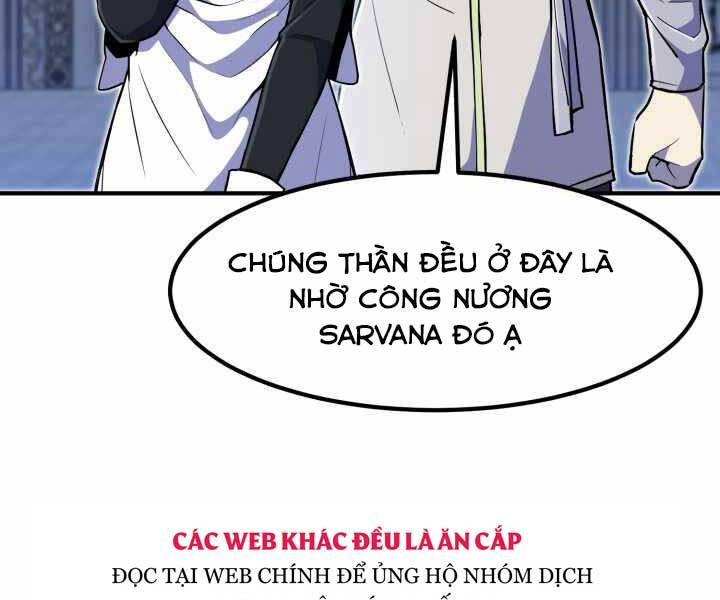 Bản Chất Của Chuyển Sinh Chapter 20 - Trang 69