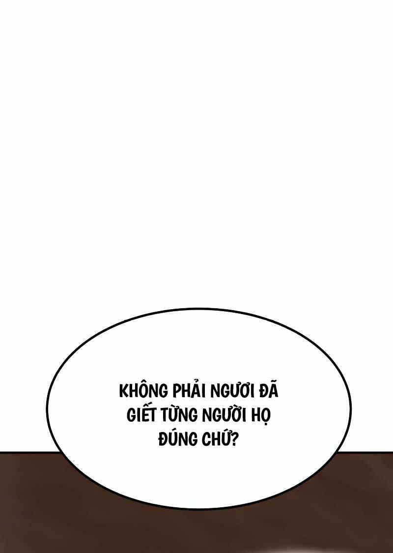 Bản Chất Của Chuyển Sinh Chapter 92 - Trang 139