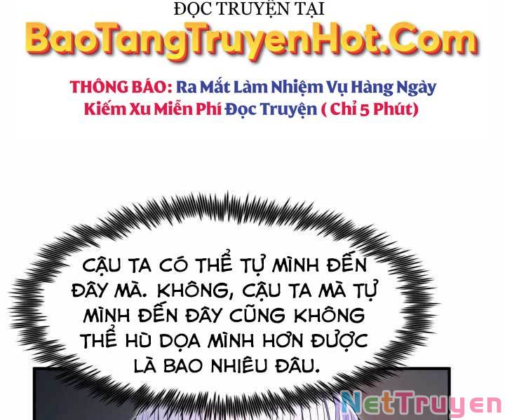 Bản Chất Của Chuyển Sinh Chapter 7 - Trang 146