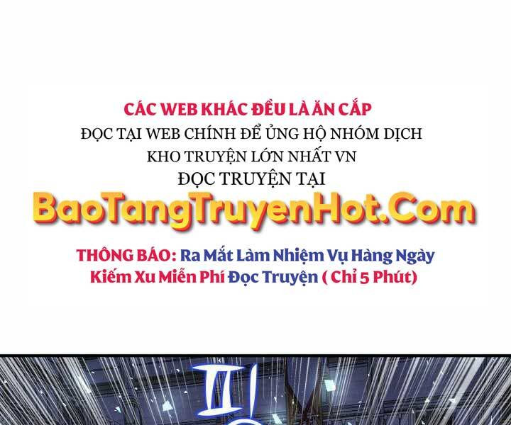 Bản Chất Của Chuyển Sinh Chapter 20 - Trang 179