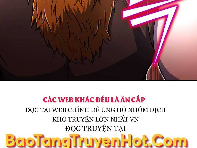 Bản Chất Của Chuyển Sinh Chapter 21 - Trang 127